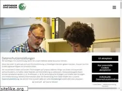 Sites similar to psfde.org