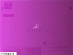 Sites similar to psfilm.com.ar