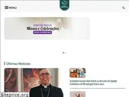 Sites similar to psfipatinga.com.br