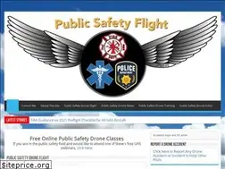 Sites similar to psflight.org