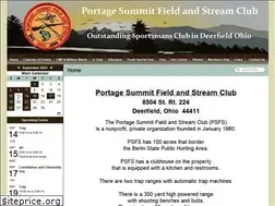 Sites similar to psfsclub.com