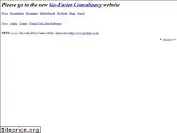 Sites similar to psftdba.com