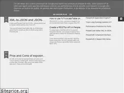 Sites similar to psftpp.blogspot.com