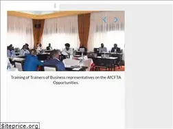 Sites similar to psfuganda.org