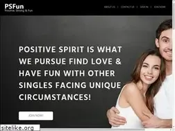 Sites similar to psfun.com