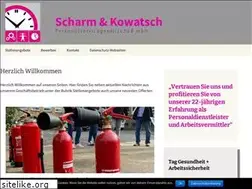 Sites similar to psg-ehst.de