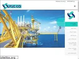 Sites similar to psg-ind.com