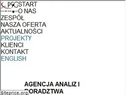 Sites similar to psg.edu.pl