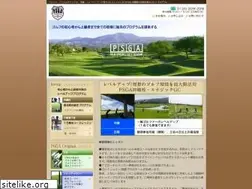 Sites similar to psga-jp.com