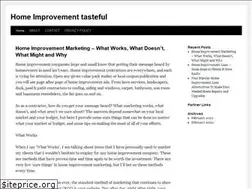 Sites similar to psgaram.xyz