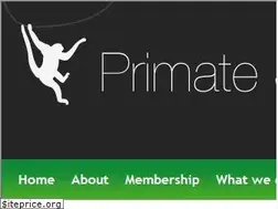 Sites similar to psgb.org