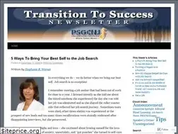 Sites similar to psgcnjnewsletter.wordpress.com