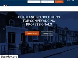 Sites similar to psgconnect.co.uk