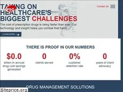 Sites similar to psgconsults.com