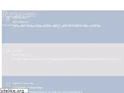 Sites similar to psgglaw.com