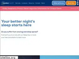 Sites similar to psgi.ca