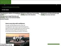 Sites similar to psginsurance.com