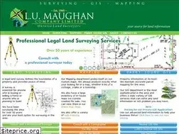 Sites similar to psgis.com