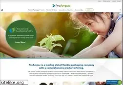 Sites similar to psglabels.com