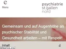 Sites similar to psgn.ch