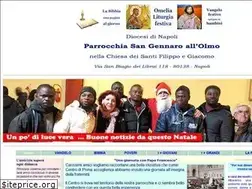 Sites similar to psgna.org