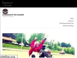 Sites similar to psgoc.com