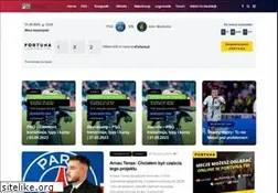 Sites similar to psgonline.pl