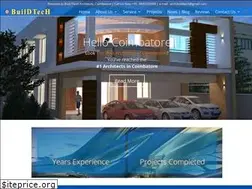 Sites similar to psgponnammal.com