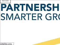 Sites similar to psgrichmond.org
