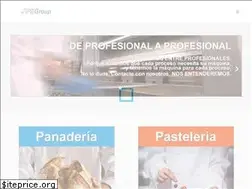 Sites similar to psgroup.es