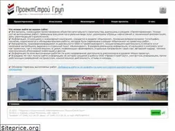 Sites similar to psgroup.ru