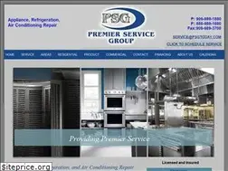 Sites similar to psgtoday.com