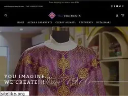 Sites similar to psgvestments.com