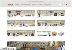 Sites similar to psh.ca