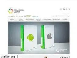 Sites similar to psh.gov.ge