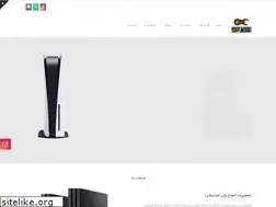 Sites similar to psh724.com