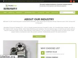 Sites similar to pshardware.com
