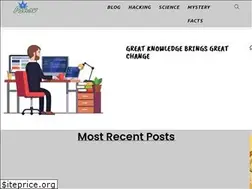 Sites similar to pshav.com