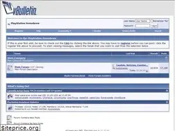 Sites similar to pshbs.xyz