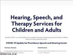 Sites similar to pshc.org