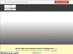 Sites similar to pshearing.com