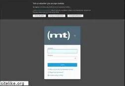 Sites similar to pshero.com