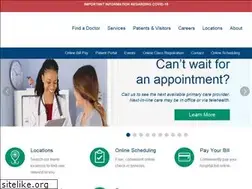 Sites similar to pshfay.com