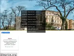 Sites similar to pshg.net