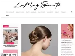 Sites similar to pshiiit.com