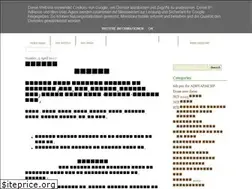 Sites similar to pshivane.blogspot.com
