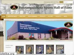 Sites similar to pshof.ca
