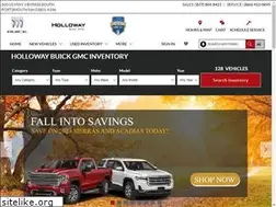Sites similar to psholloway.com
