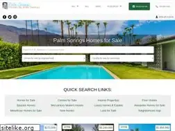 Sites similar to pshomes.com