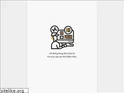 Sites similar to pshop-dev.web.app